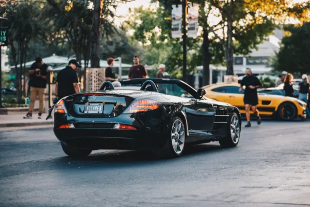 JustSpin Cazinou Aplicație Android/iOS